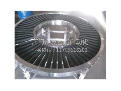 流水線動(dòng)態(tài)剔除秤是怎樣使用的