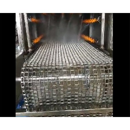 清洗機(jī)